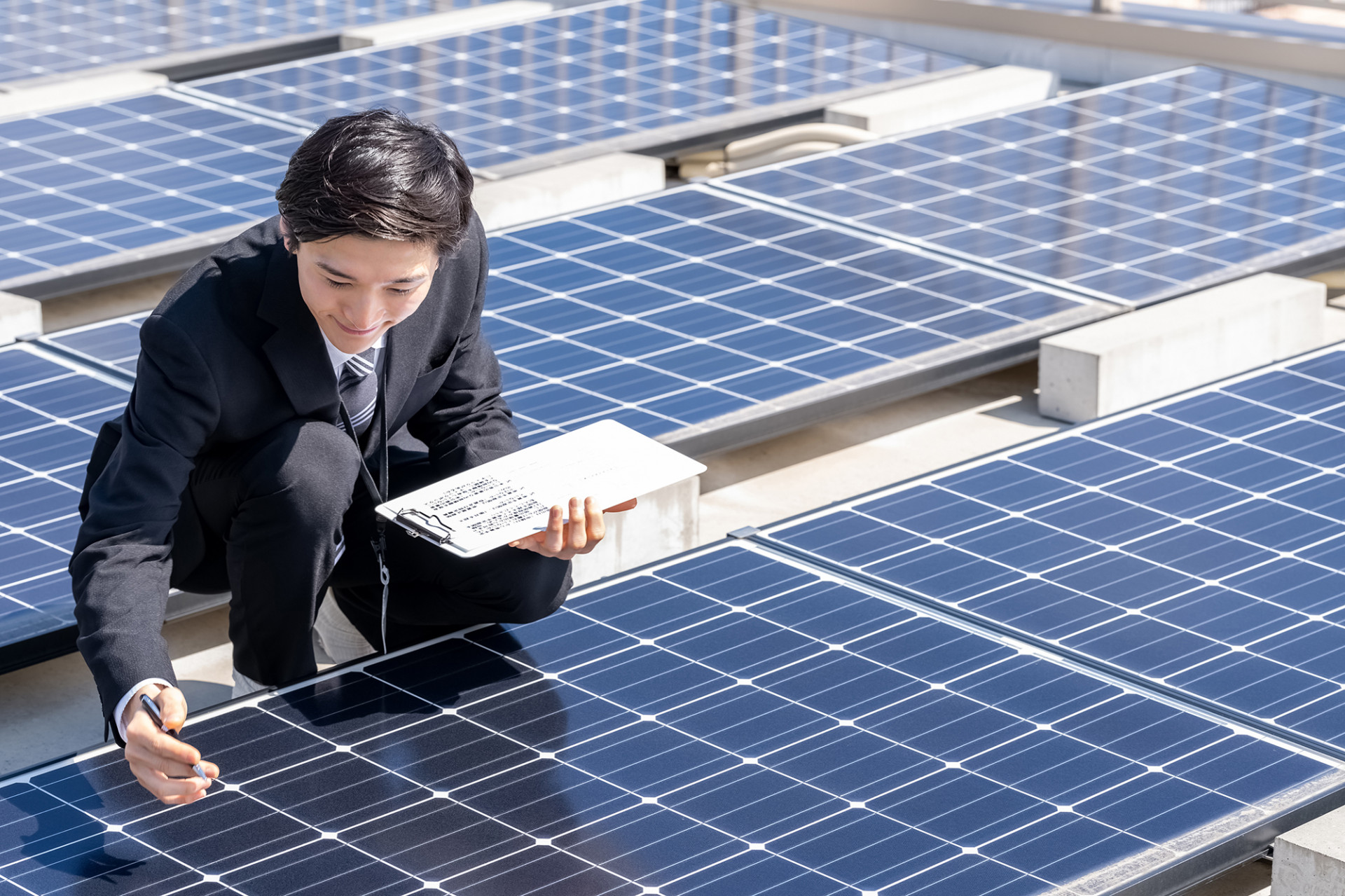 日本住宅総合開発株式会社