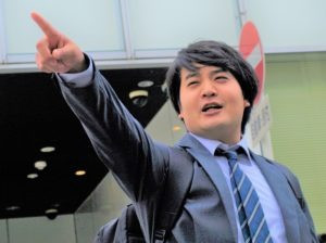 名古屋市の太陽光営業の求人なら日本住宅総合開発株式会社