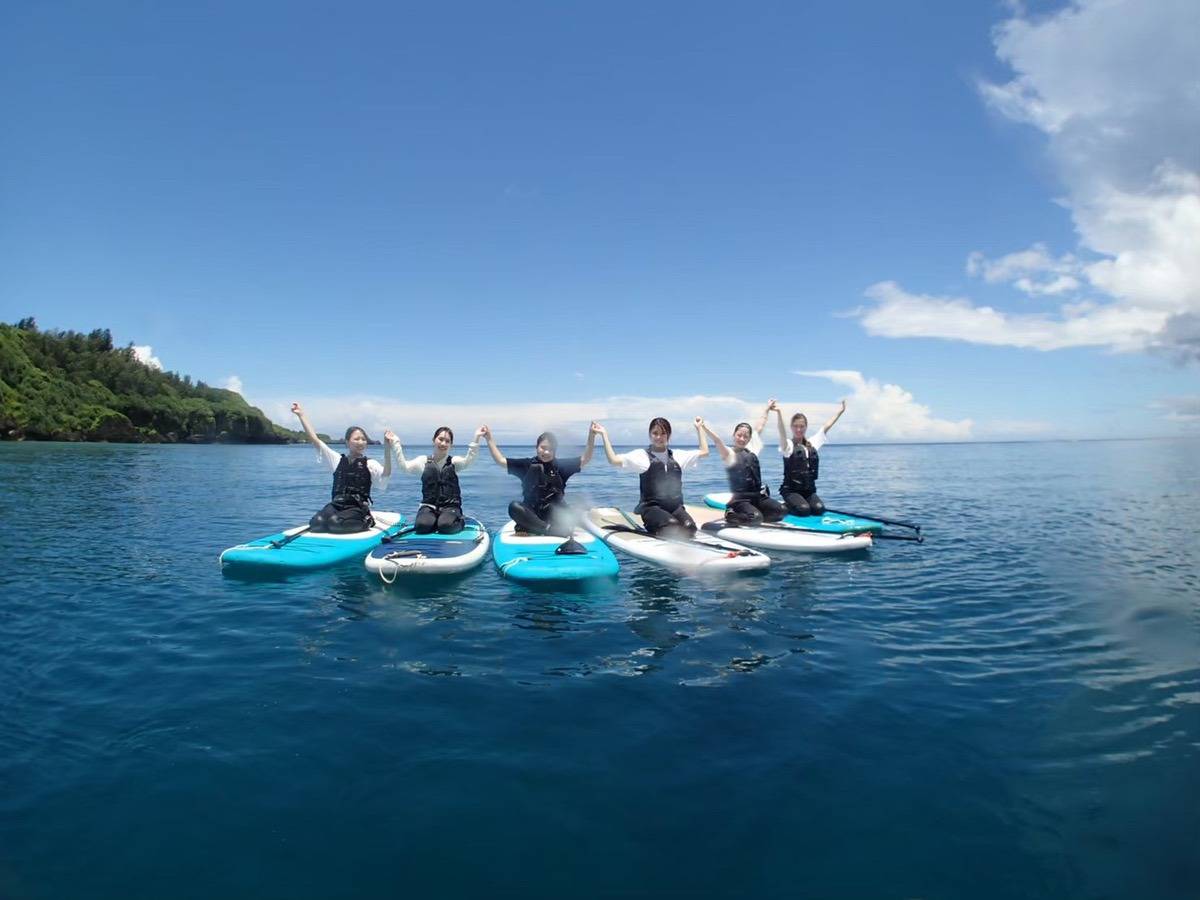 日本住宅総合開発株式会社