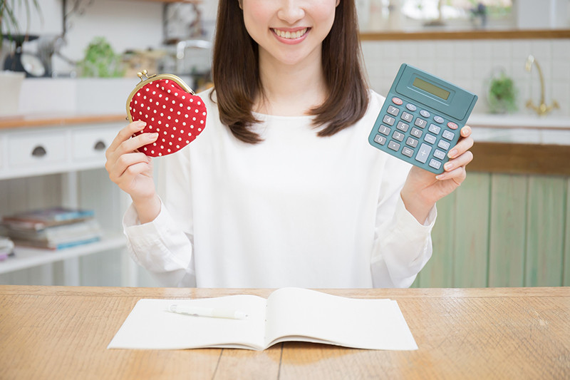 名古屋の太陽光発電･日本住宅総合開発株式会社の口コミ情報