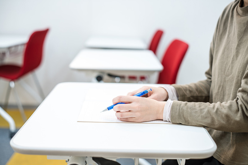 名古屋の太陽光発電･日本住宅総合開発株式会社のお客様の声