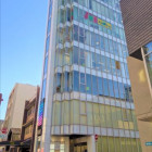 日本住宅総合開発株式会社